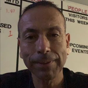 Meet your Posher, Socorro